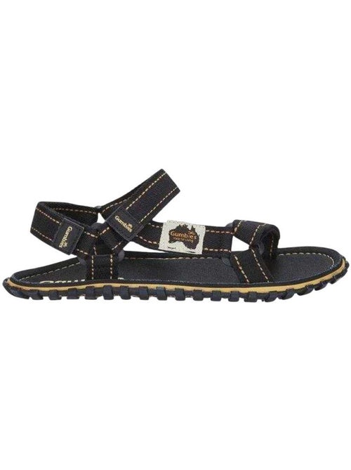 Sandalias tracker para hombre - gumbies - Kiabi