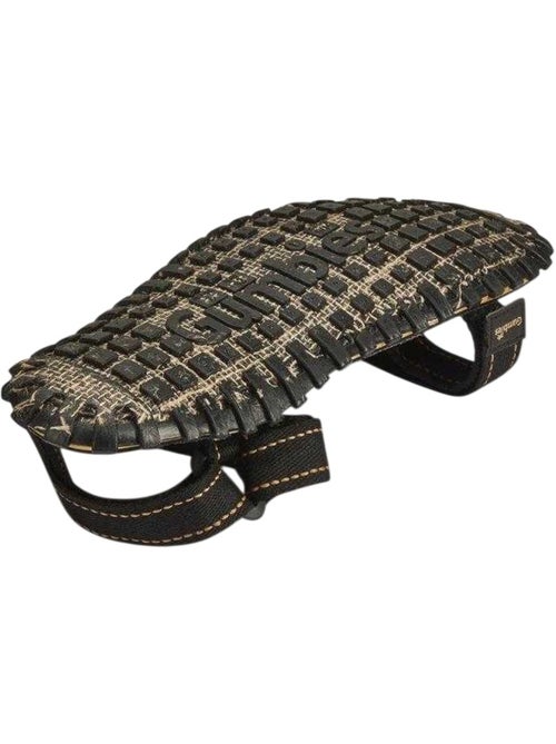 Sandalias tracker para hombre - gumbies - Kiabi