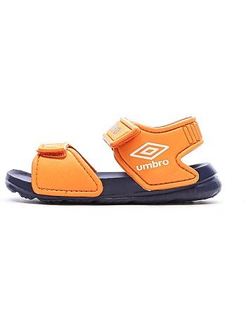 Sandalias Umbro para Niño