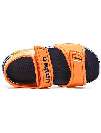 Sandalias Umbro para Niño