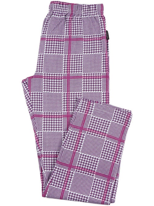 SANTORO GORJUSS Pijama Manga Larga Le Beret para Niña - Kiabi SANTORO GORJUSS Pijama Manga Larga Le Beret para Niña - Kiabi