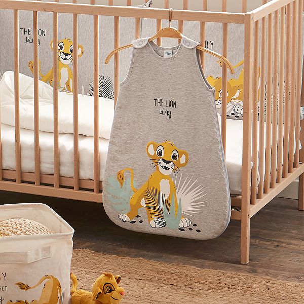 Kiabi Saquitos Bebe 2025