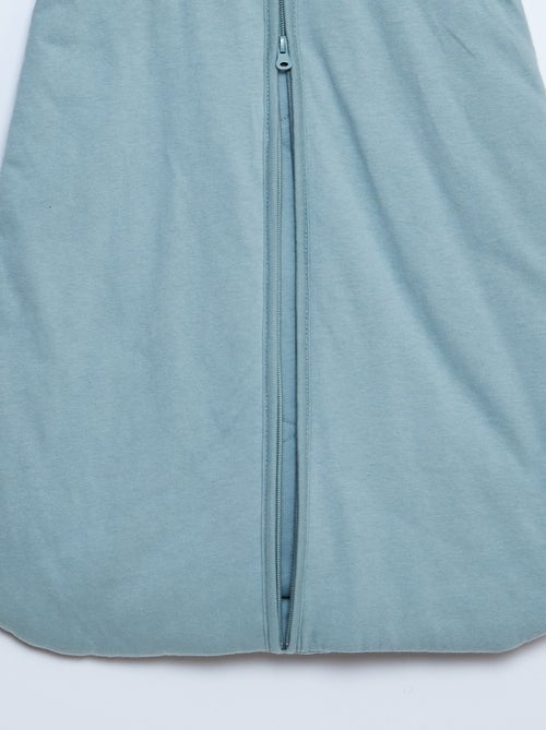 Saquito abrigado para bebé - TOG 2 - Kiabi