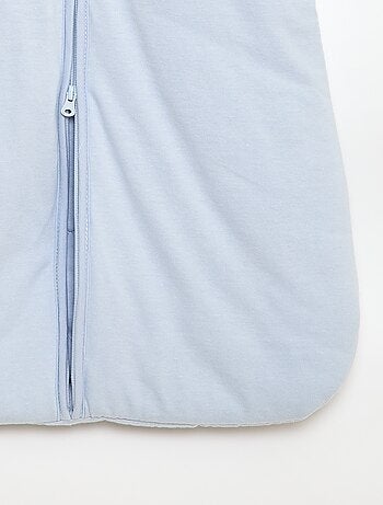 Saquito abrigado para bebé - TOG 2