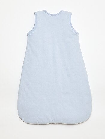 Saquito abrigado para bebé - TOG 2