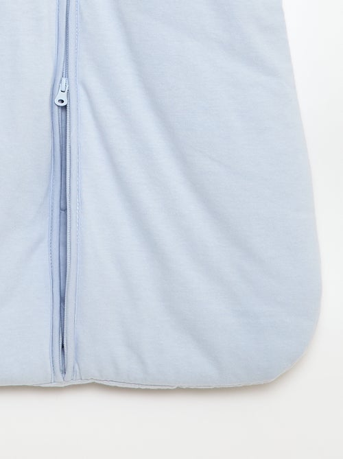 Saquito abrigado para bebé - TOG 2 - Kiabi