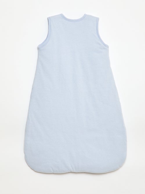 Saquito abrigado para bebé - TOG 2 - Kiabi