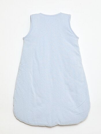 Saquito abrigado para bebé - TOG 2