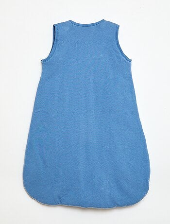 Saquito abrigado para bebé - TOG 2