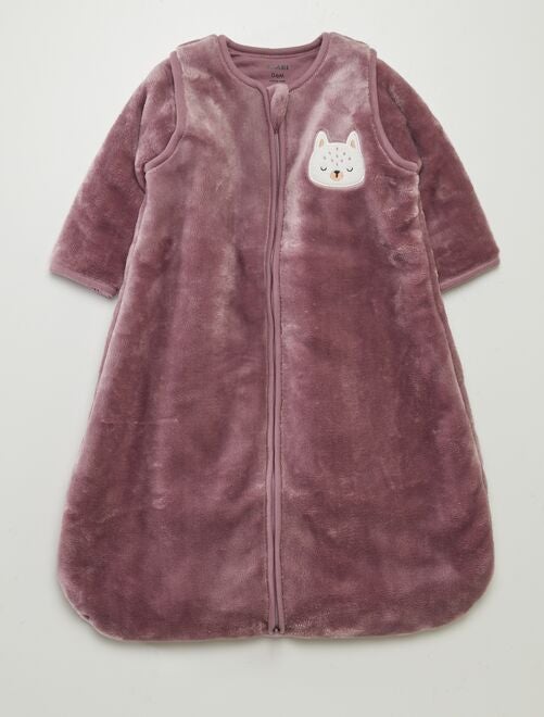 Sacos de Dormir para Bebe Kiabi