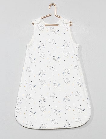 Saquito de punto ligero - Kiabi