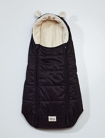 Saquito impermeable - Kiabi