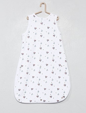 Saquito ligero 'Minnie' - Kiabi