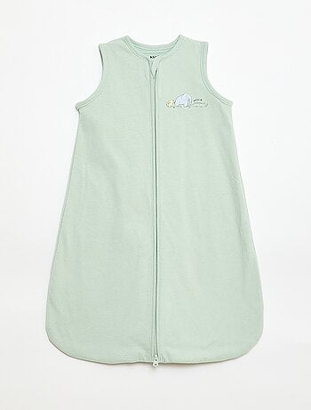 Saquito ligero para bebé - TOG 0.5