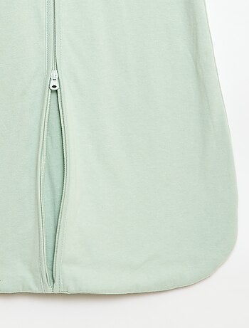 Saquito ligero para bebé - TOG 0.5