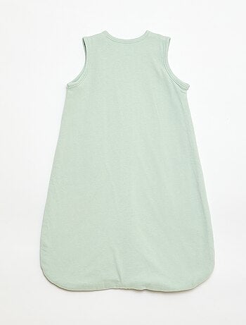 Saquito ligero para bebé - TOG 0.5