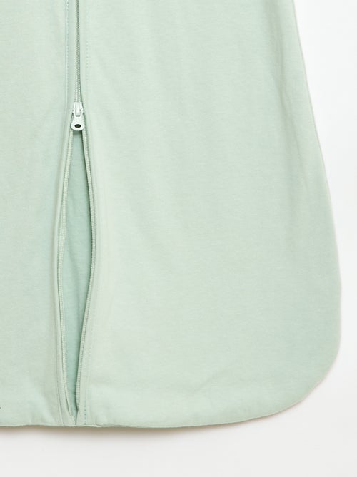 Saquito ligero para bebé - TOG 0.5 - Kiabi