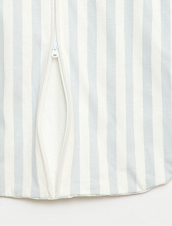 Saquito ligero para bebé - TOG 0.5