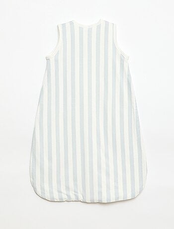 Saquito ligero para bebé - TOG 0.5