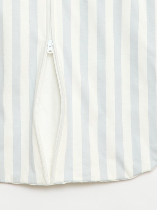 Saquito ligero para bebé - TOG 0.5 - Kiabi