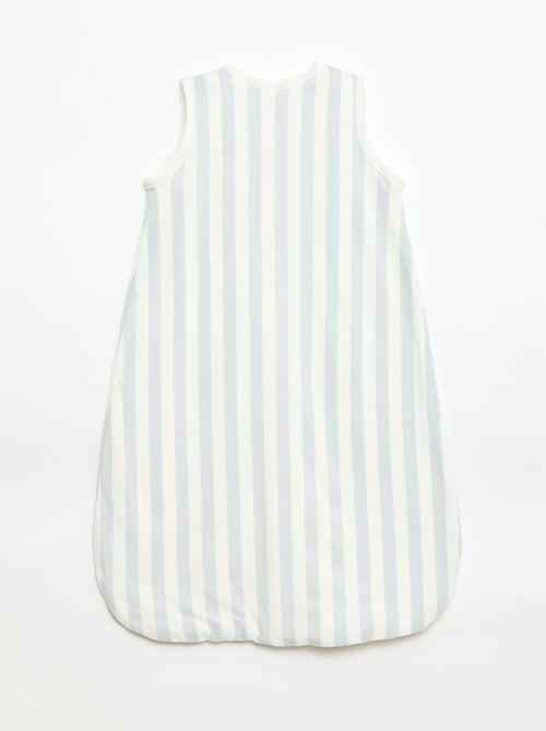 Saquito ligero para bebé - TOG 0.5 - Kiabi