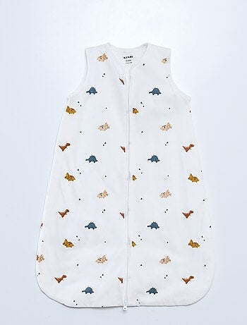 Saquito ligero para bebé - TOG 0.5