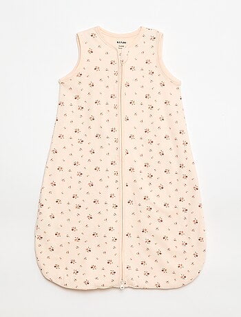 Saquito ligero para bebé - TOG 0.5