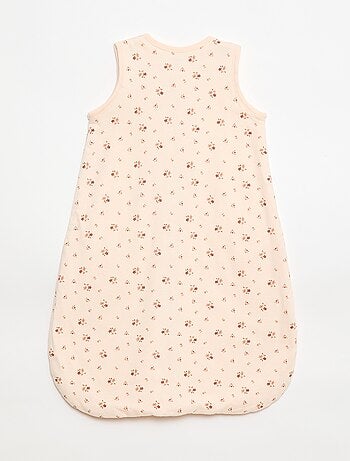 Saquito ligero para bebé - TOG 0.5