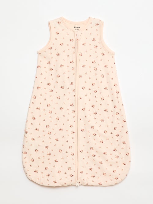 Saquito ligero para bebé - TOG 0.5 - Kiabi