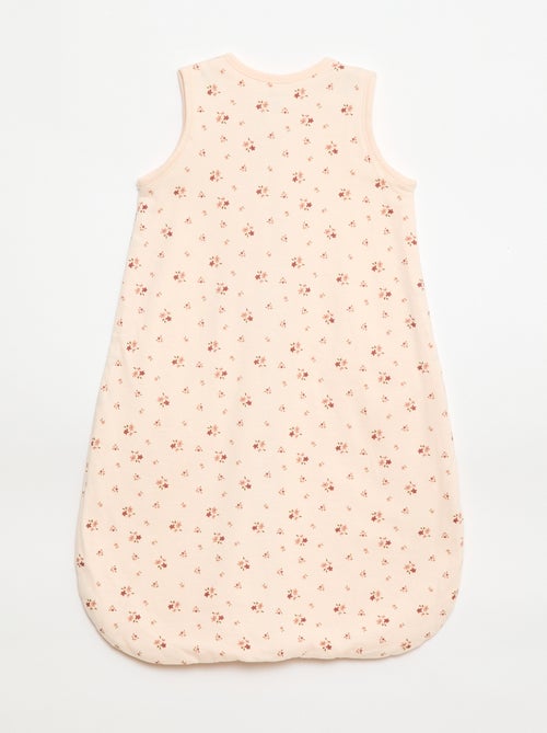 Saquito ligero para bebé - TOG 0.5 - Kiabi