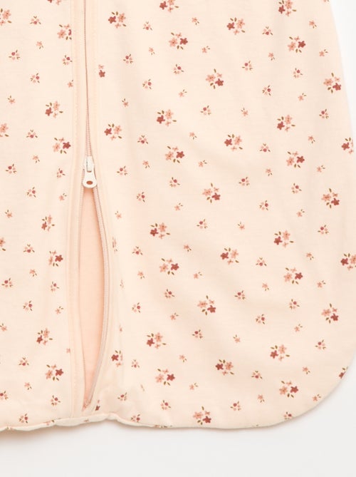 Saquito ligero para bebé - TOG 0.5 - Kiabi