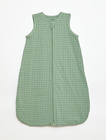 Saquito ligero para bebé - TOG 0.5