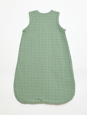 Saquito ligero para bebé - TOG 0.5