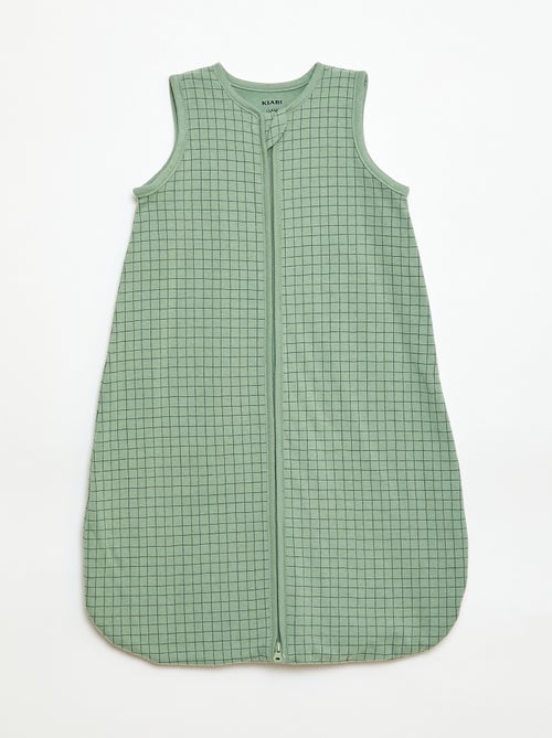 Saquito ligero para bebé - TOG 0.5 - Kiabi