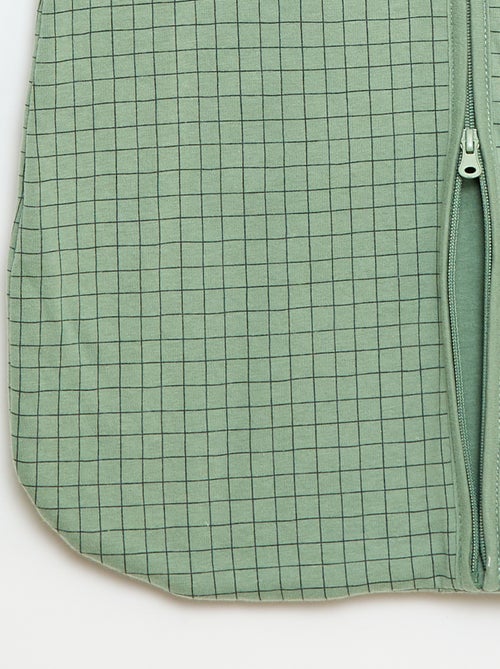 Saquito ligero para bebé - TOG 0.5 - Kiabi