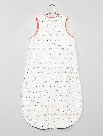 Saquito 'Petit Béguin' - Kiabi