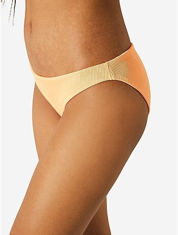 Saratoga slip braguita de bikini penti