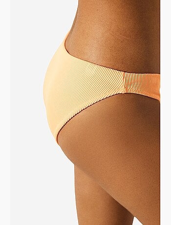 Saratoga slip braguita de bikini penti