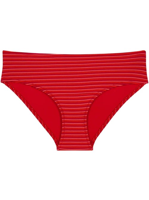 Serenity braguita de bikini hipster penti - Kiabi
