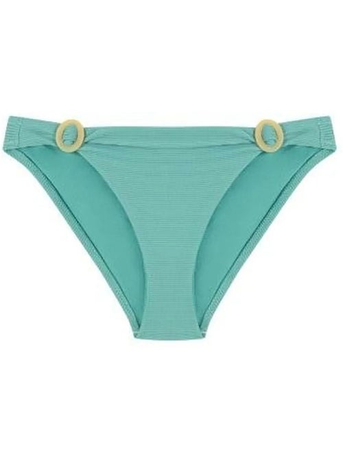 Serenity slip braguita de bikini penti - Kiabi Serenity slip braguita de bikini penti - Kiabi