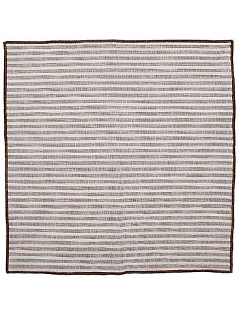 Servilleta de mesa de algodón