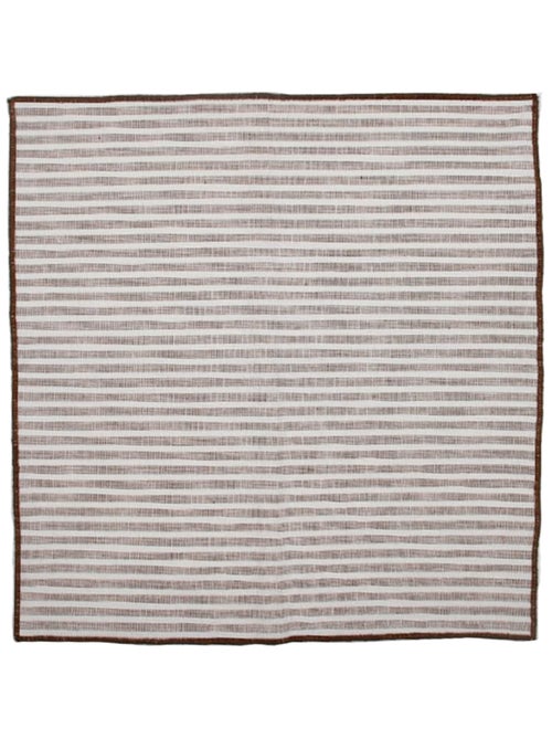 Servilleta de mesa de algodón - Kiabi