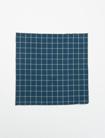 Servilletas de mesa - Pack de 2 - Kiabi Home