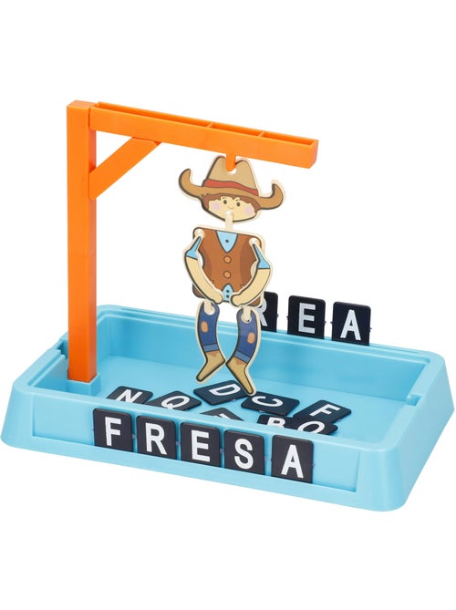 Set 6 juegos de mesa cb games - Kiabi Set 6 juegos de mesa cb games - Kiabi