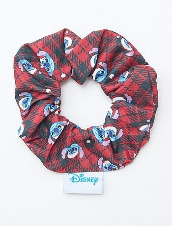 Set coletero + pinzas para el pelo + cepillo 'Disney' 'Minnie'