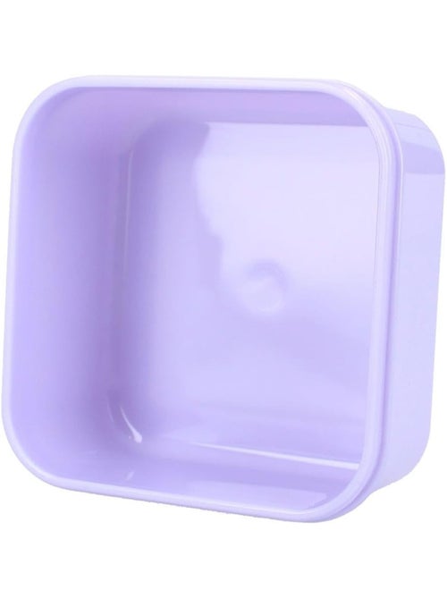 Set de 3 fiambreras para niños - Hello Kitty – Fiambreras para comidas - Apilables - Kiabi