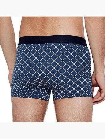 Set de Boxer y Calcetines para Hombre Tommy Hilfiger