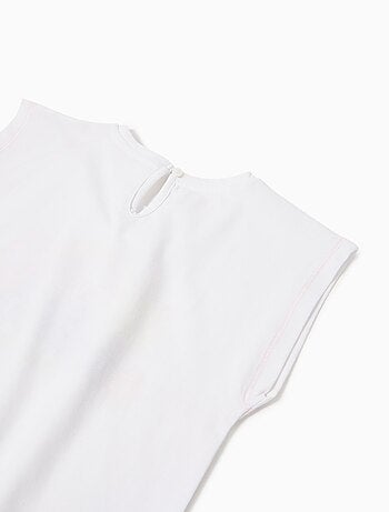 Set de camisetas y mallas, MO Fashion