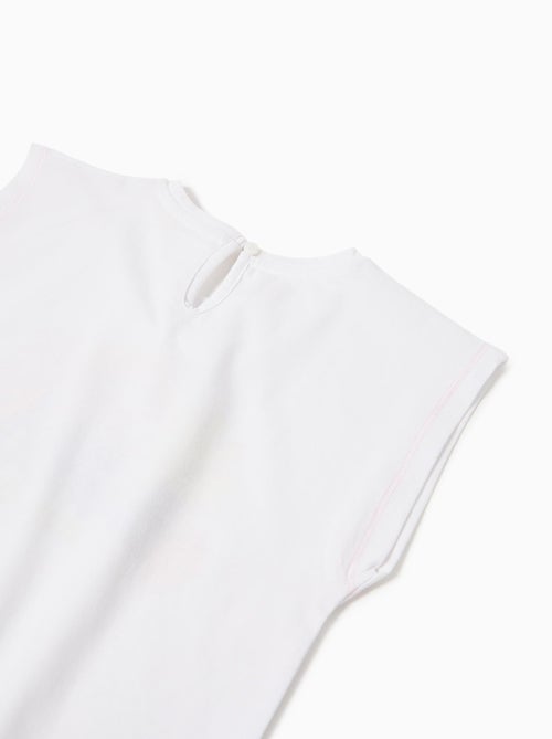 Set de camisetas y mallas, MO Fashion - Kiabi