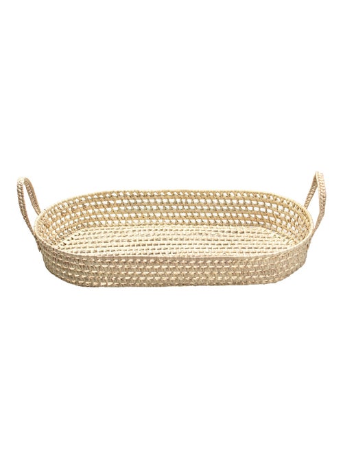 Set de cesta cambiador de 4 piezas | SEVIRA KIDS - Kiabi